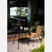 RFH Terrace Table gallery detail image