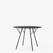 RFH Terrace Table gallery detail image