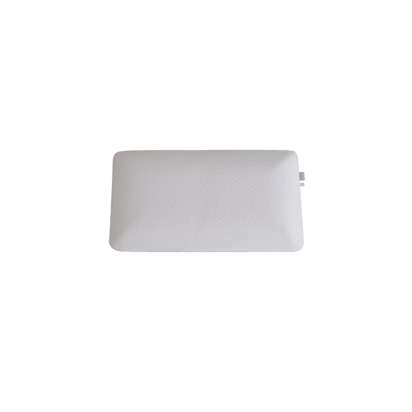 Koala Pillow gallery detail image