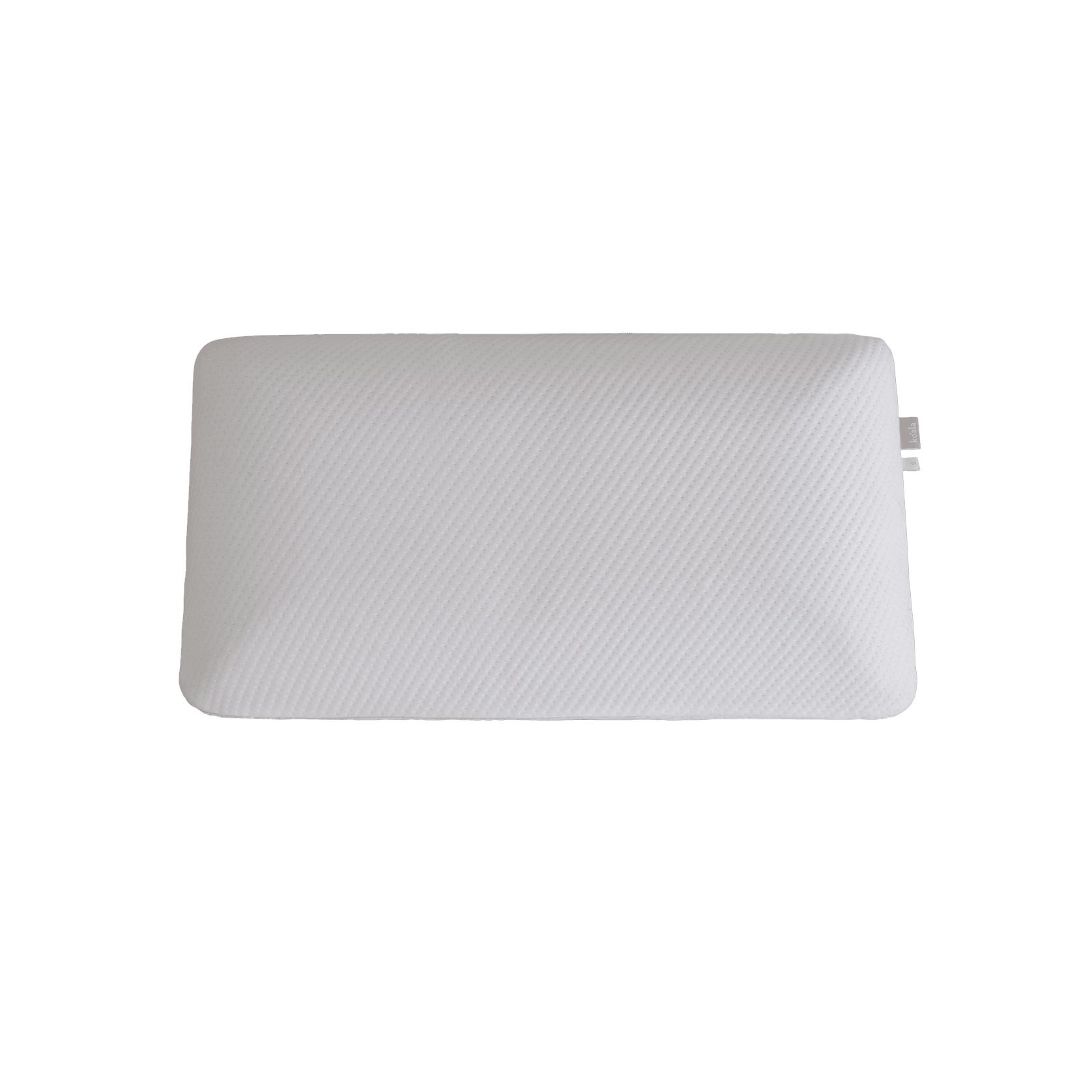 Koala Pillow gallery detail image