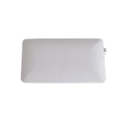 Koala Pillow gallery detail image