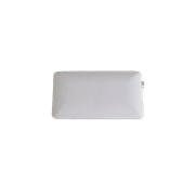 Koala Pillow gallery detail image