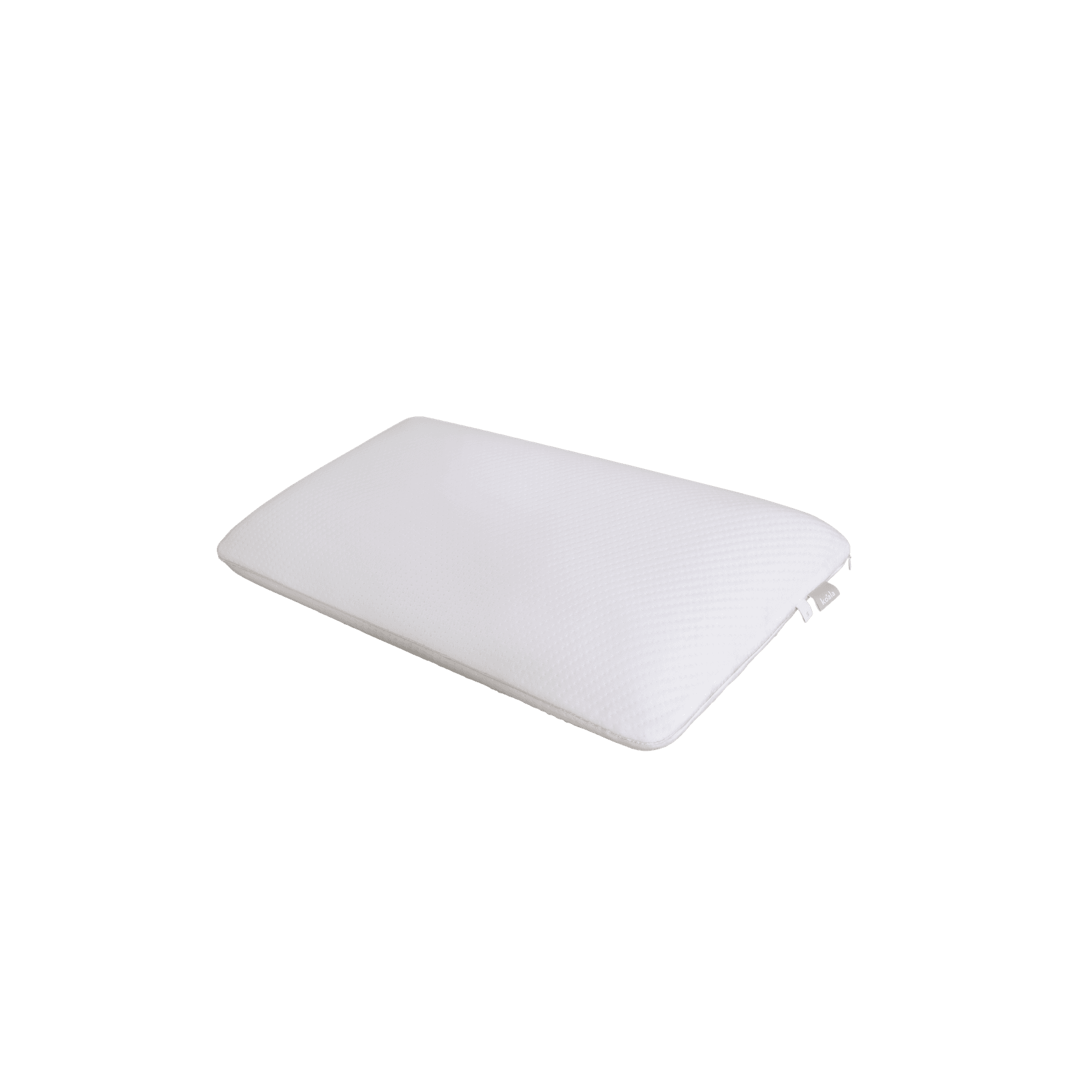 Koala Pillow gallery detail image