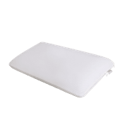 Koala Pillow gallery detail image