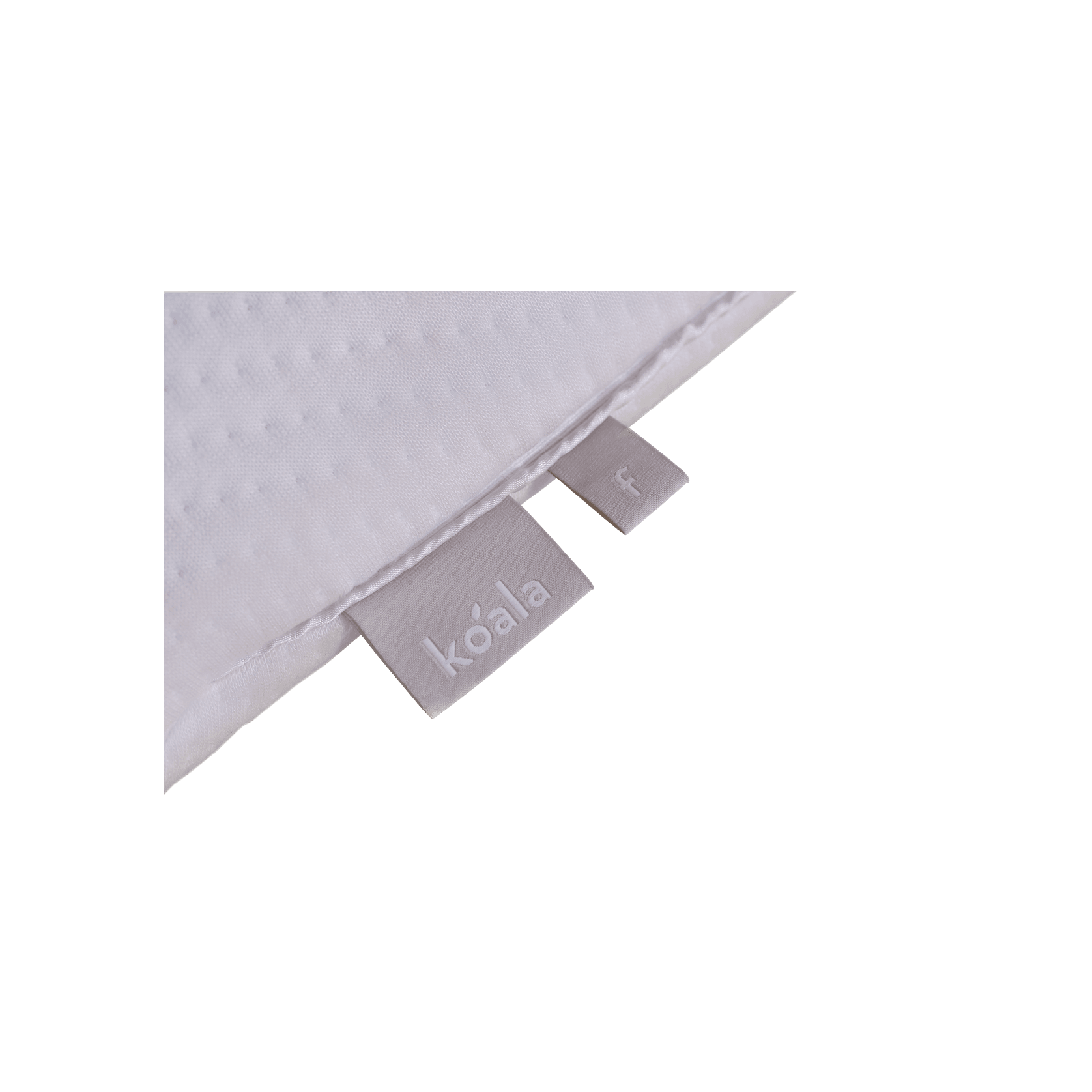 Koala Pillow gallery detail image