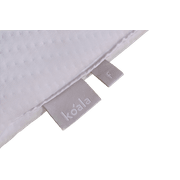 Koala Pillow gallery detail image