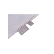 Koala Pillow gallery detail image