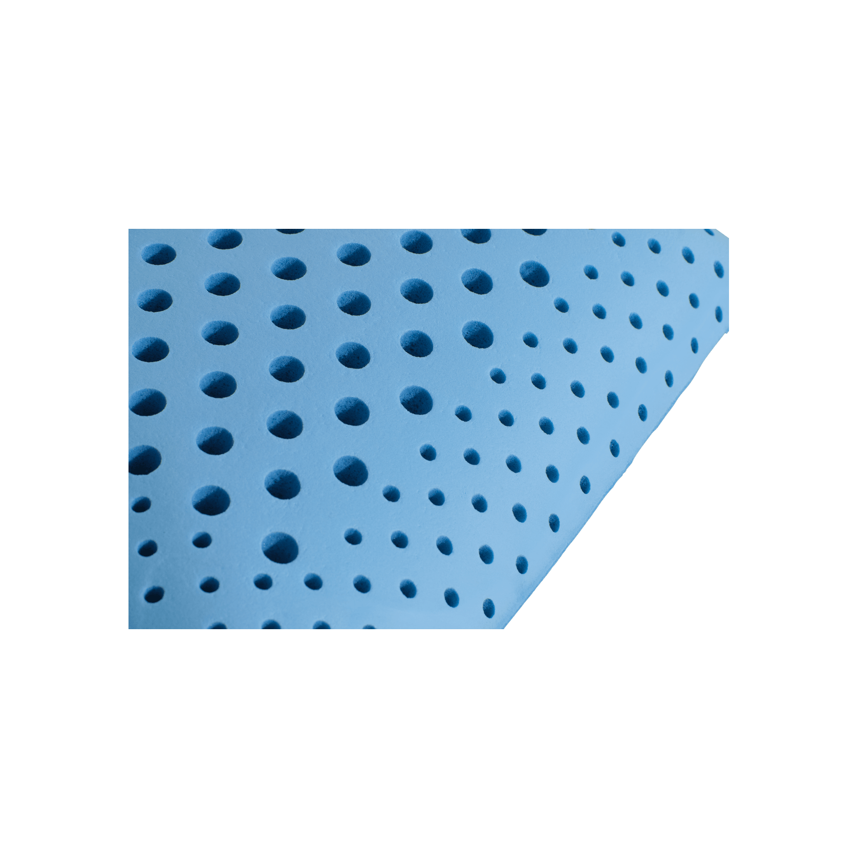 Koala Pillow gallery detail image