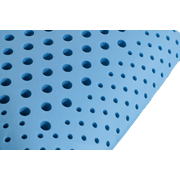 Koala Pillow gallery detail image