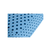 Koala Pillow gallery detail image