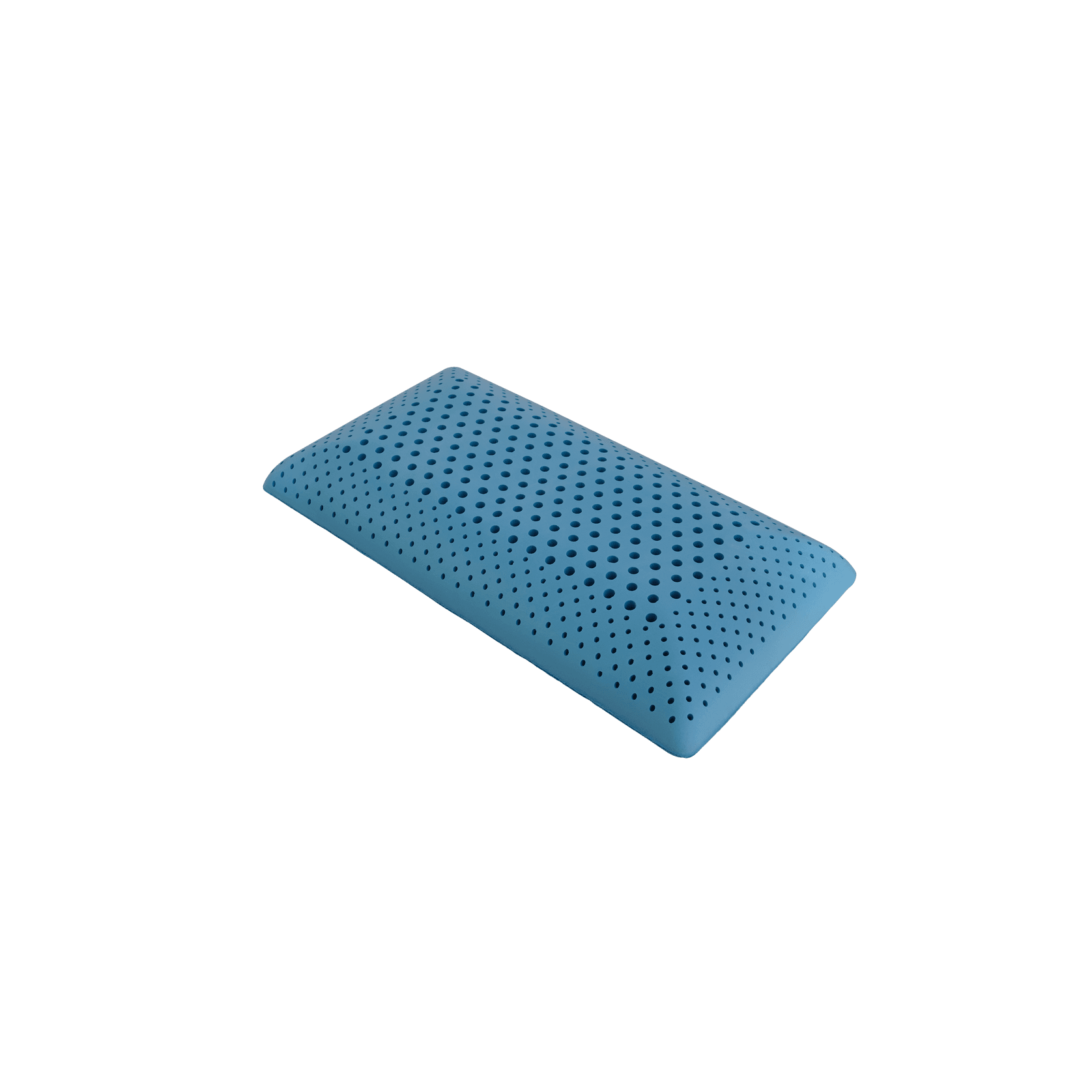 Koala Pillow gallery detail image