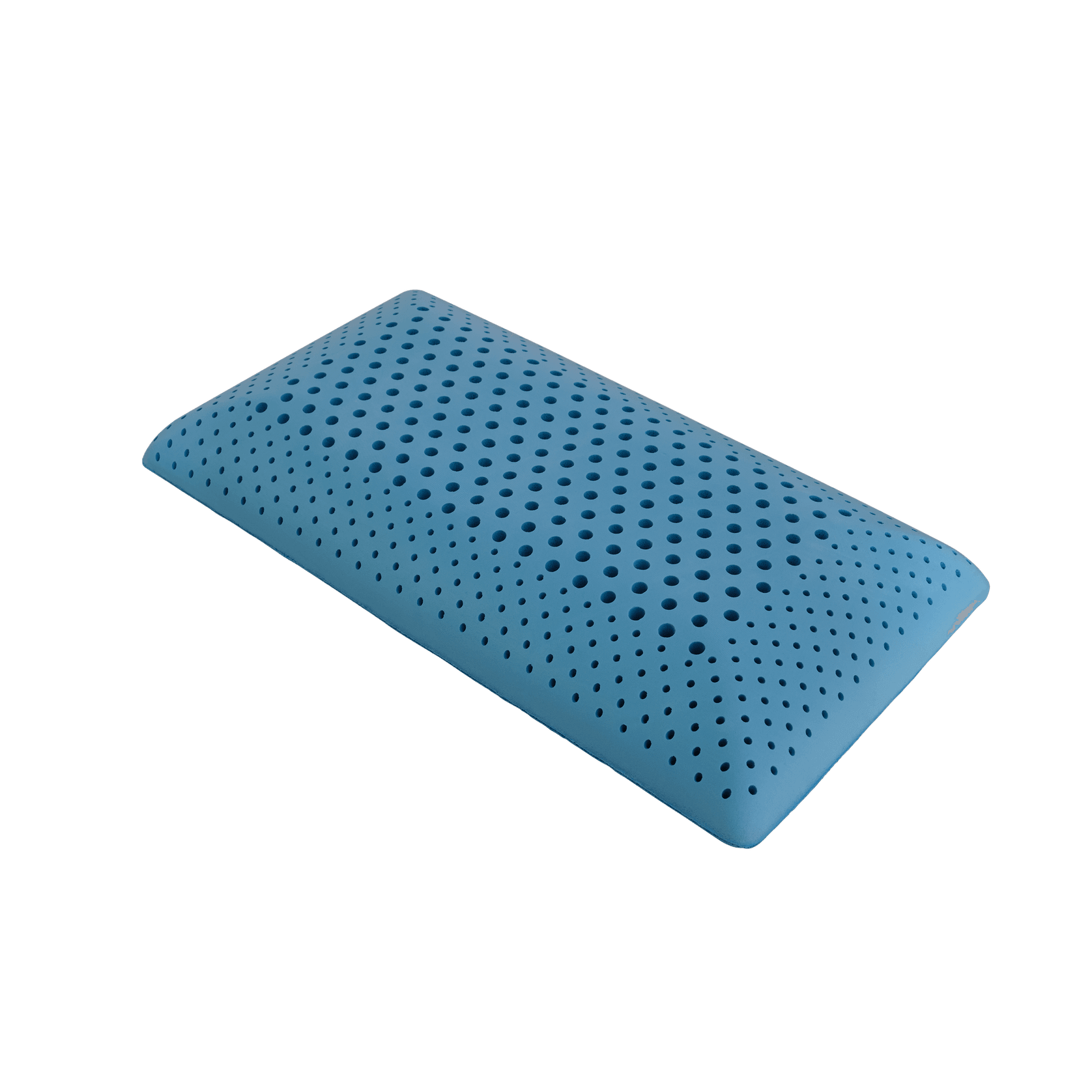 Koala Pillow gallery detail image