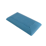 Koala Pillow gallery detail image