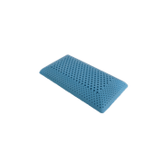 Koala Pillow gallery detail image