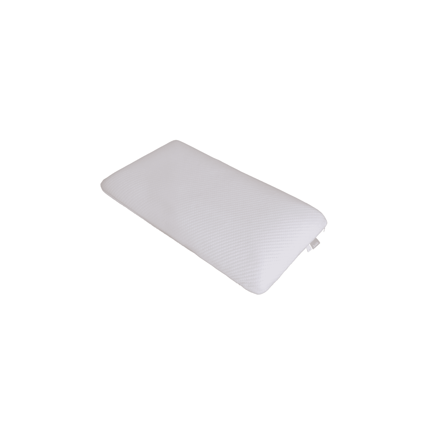 Koala Pillow gallery detail image