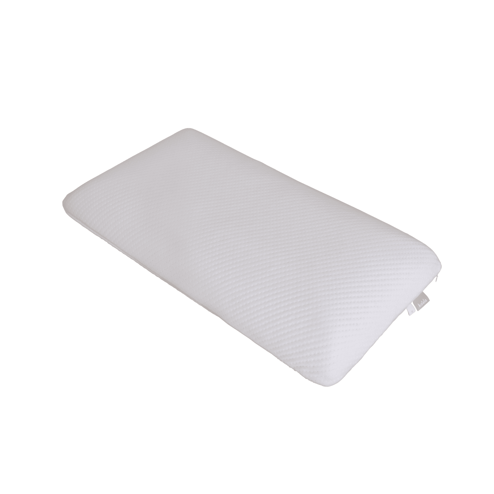 Koala Pillow gallery detail image