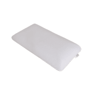 Koala Pillow gallery detail image