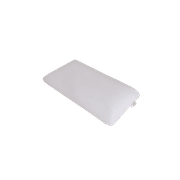 Koala Pillow gallery detail image