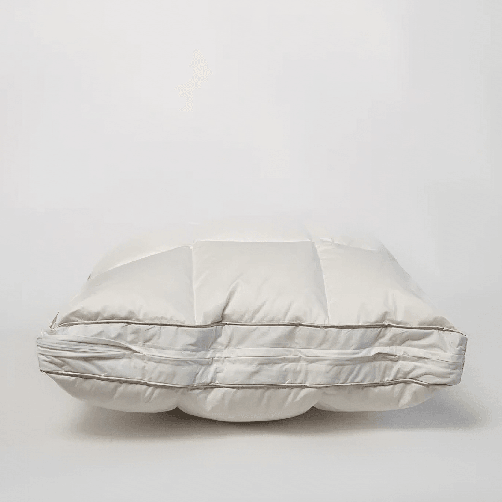 Standard Latex Down | Pillow gallery detail image