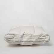 Standard Latex Down | Pillow gallery detail image