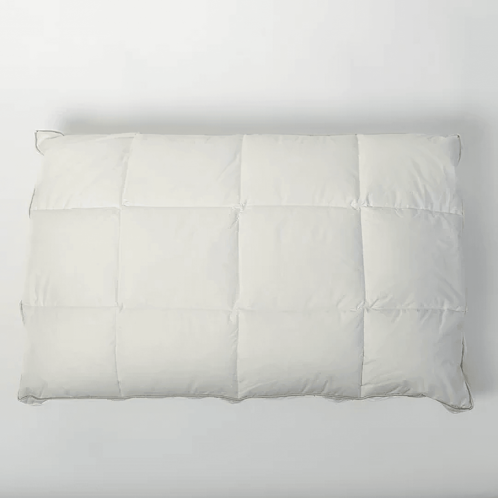 Standard Latex Down | Pillow gallery detail image