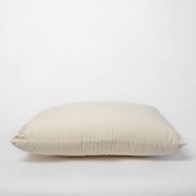 Standard Latex & Wool | Pillow gallery detail image
