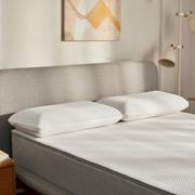 Koala Pillow gallery detail image