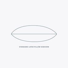 Standard Latex | Pillow gallery detail image