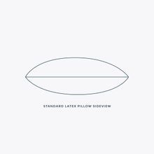 King Latex | Pillow gallery detail image