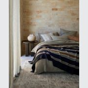 Ravello Pillowcase Pair - Caper | Standard,  King or Euro Size gallery detail image