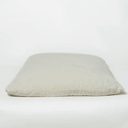 Buckwheat Hull | Pillow gallery detail image