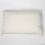 Organic Wool | Pillow gallery detail image