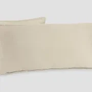 Ripple Pillow Cases gallery detail image
