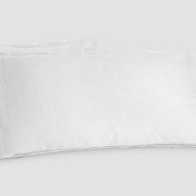 Ripple Pillow Cases gallery detail image