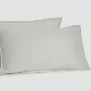 Ripple Pillow Cases gallery detail image