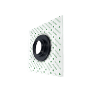 AIRSTOP FRGD Flexible Pipe Sleeve gallery detail image