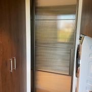 Pivot Steel Doors gallery detail image