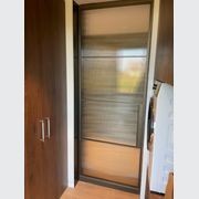 Pivot Steel Doors gallery detail image