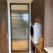 Pivot Steel Doors gallery detail image