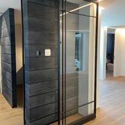 Pivot Steel Doors gallery detail image