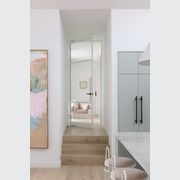 Pivot Steel Doors gallery detail image