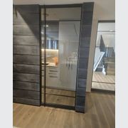 Pivot Steel Doors gallery detail image