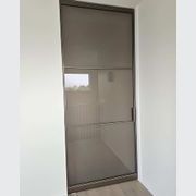 Pivot Steel Doors gallery detail image