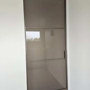 Pivot Steel Doors gallery detail image