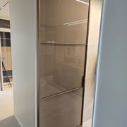 Pivot Steel Doors gallery detail image