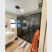 Pivot Steel Doors gallery detail image