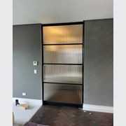 Pivot Steel Doors gallery detail image