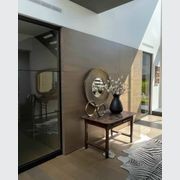 Pivot Steel Doors gallery detail image