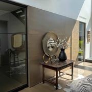 Pivot Steel Doors gallery detail image