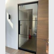 Pivot Steel Doors gallery detail image